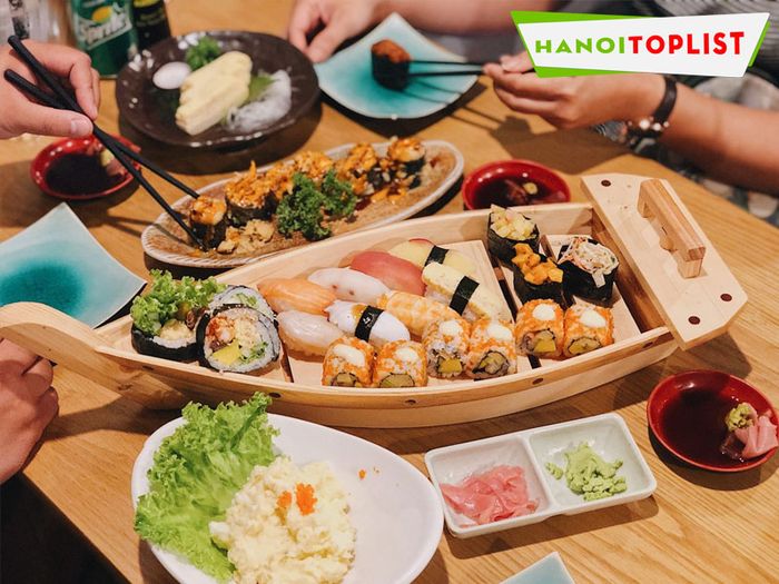 ren-quan-sushi-nhat-ban-moi-nhat-Tripi