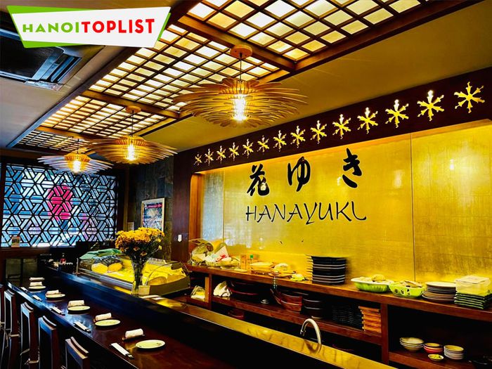 hana-yuki-hoa-tuyet-quan-sushi-cao-cap-tai-ha-noi-Tripi