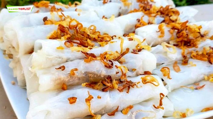 banh-cuon-ba-hanh
