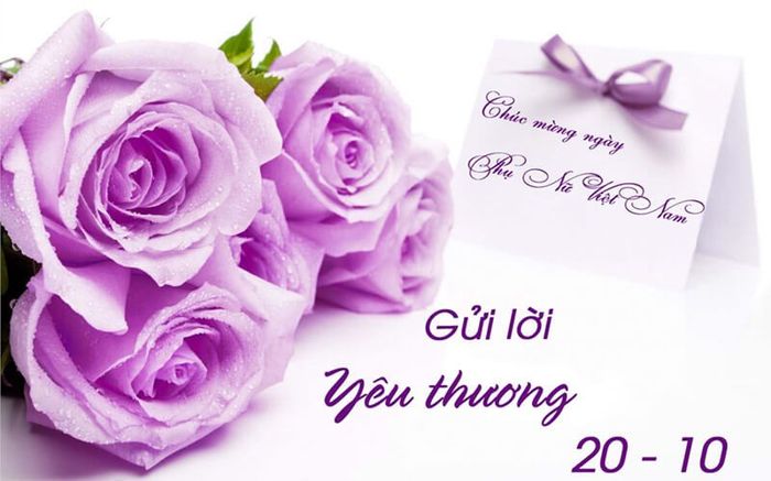 Hình ảnh minh họa (Nguồn: Internet)