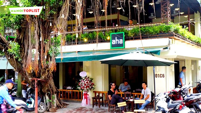 qua-trinh-phat-trien-cua-aha-cafe-Tripi