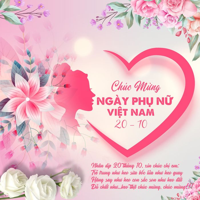 Hình ảnh minh họa số 1 được chọn lọc từ nguồn internet