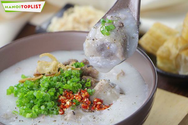 chao-suon-quoc-tu-giam