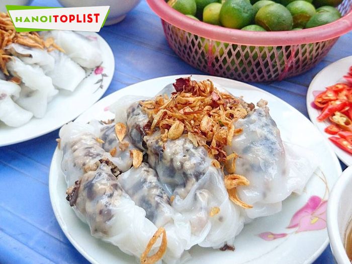banh-cuon-nong-hang-bo-banh-cuon-ha-noi-ngon-nhat-Tripi