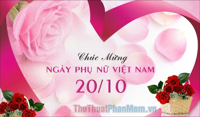 Hình ảnh minh họa: Người phụ nữ Việt Nam trong trang phục áo dài truyền thống