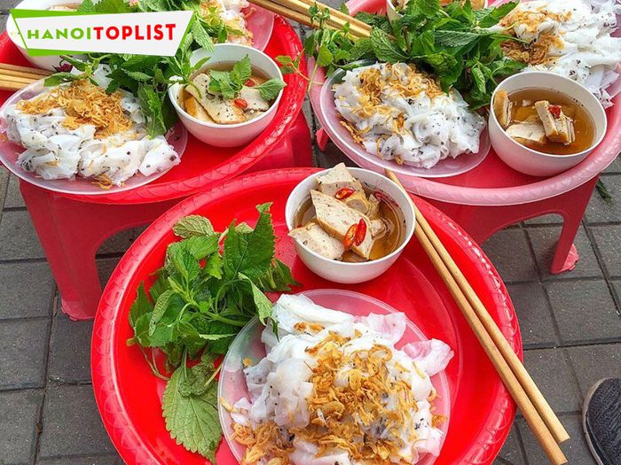banh-cuon-cha-nguyen-chi-thanh-Tripi