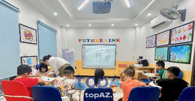 Địa chỉ vàng cho hành trình chinh phục tiếng Anh tại Lạng Sơn