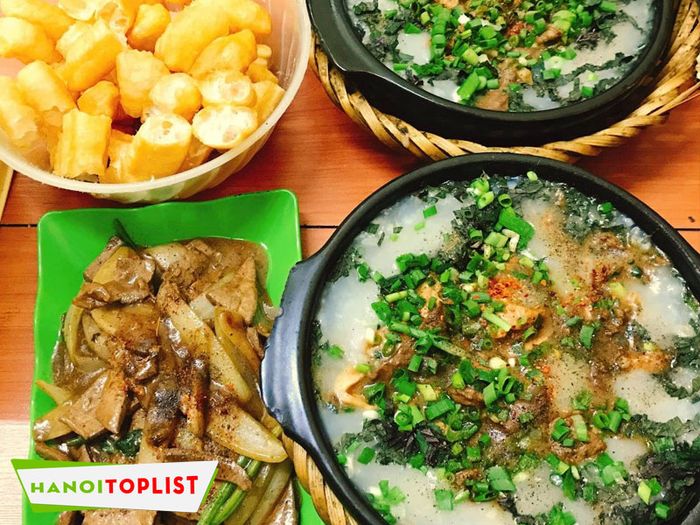 chao-nieu-thuy-khue