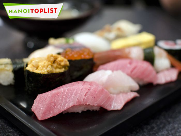 buffet-inn-royal-city-Tripi