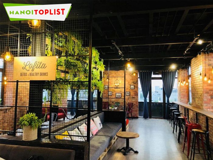 lofita-cau-giay-quan-cafe-duoc-gioi-tre-san-lung-Tripi