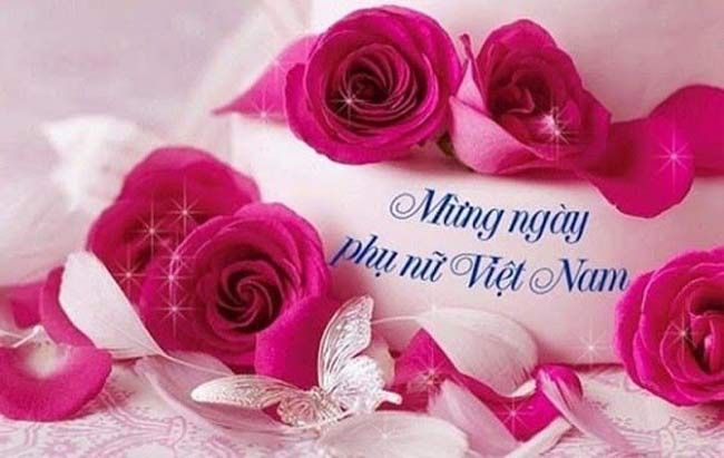 Hình ảnh minh họa (Nguồn: Internet)