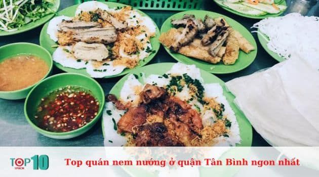 Nem Ninh Hòa - Tinh hoa ẩm thực miền Trung