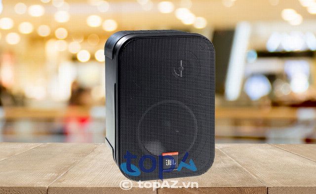 Thiên Phú Audio - Đơn vị thi công hệ thống âm thanh chuyên nghiệp cho quán cafe, nhà hàng tại Bình Dương