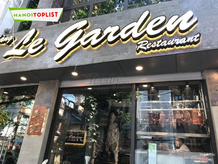 le-garden-quan-an-hong-kong-o-ha-noi-ngon-Mytour