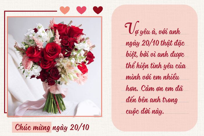 Hình ảnh minh họa: Đóa hồng tượng trưng cho người phụ nữ Việt