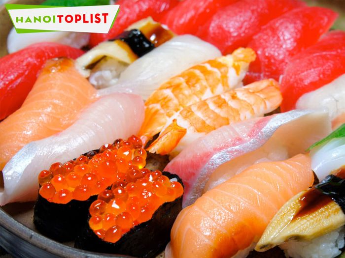 quan-sushi-jalia-Tripi