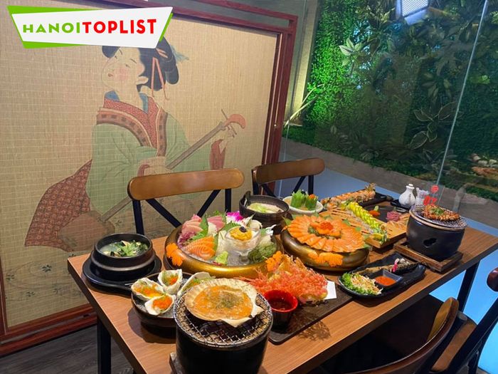 nha-hang-fresh-sushi-Tripi