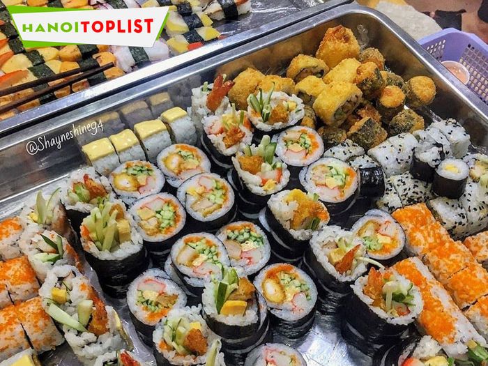 tttm-aeon-mall-long-bien-ha-noi-Tripi