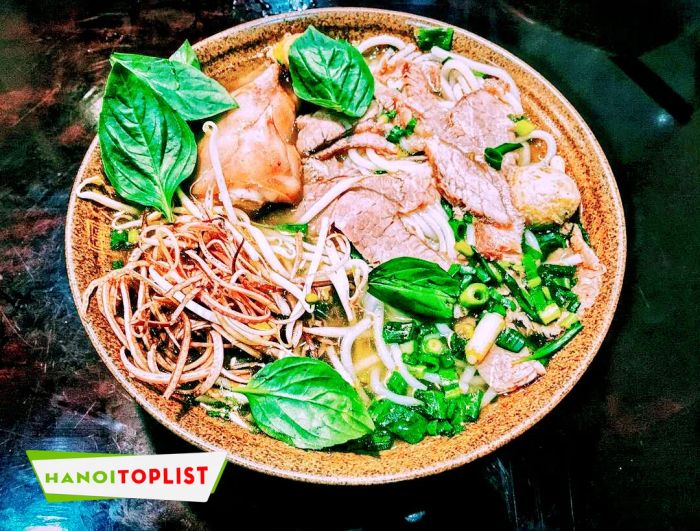 ngu-uyen-bun-bo-hue