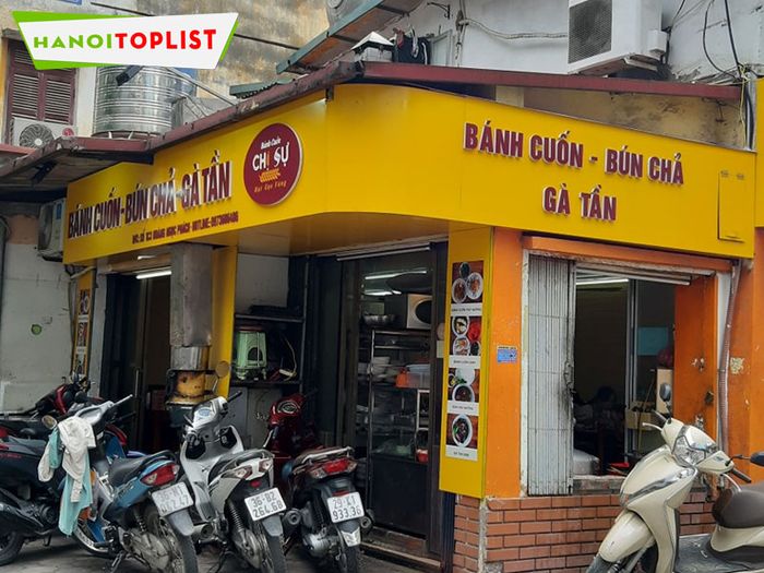 banh-cuon-chi-su-hoang-ngoc-phach-Tripi
