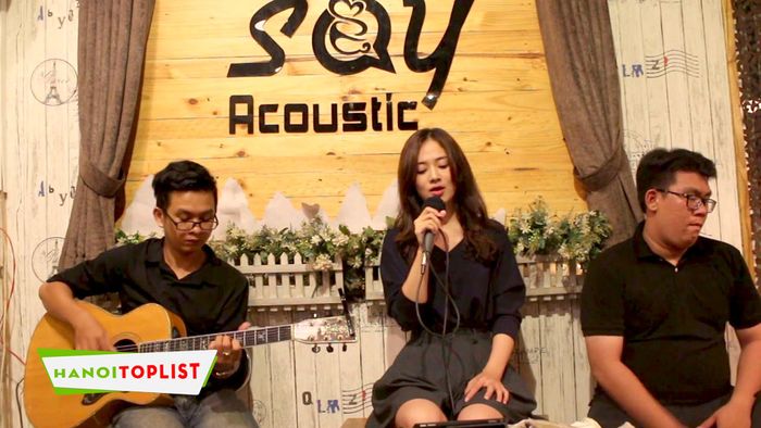 acoustic-cafe-Tripi