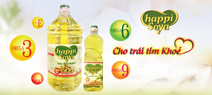 Hình ảnh công ty Cổ phần Thực phẩm An Long 2