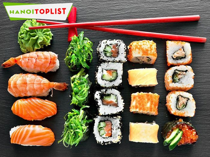 daigo-quan-sushi-ngon-tai-ha-noi-duoc-nhieu-nguoi-yeu-thich-Tripi