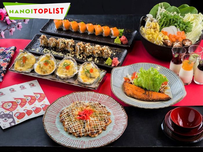 quan-sushi-daruma-Tripi