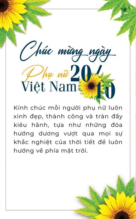 Hình ảnh minh họa: Tượng đài Hai Bà Trưng