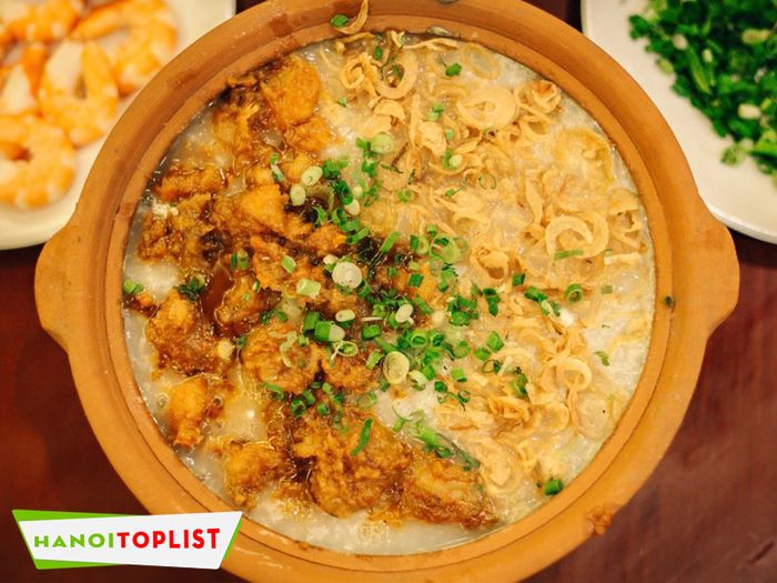 co-ly-chao-hai-san-banh-tom