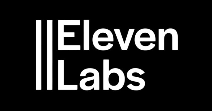 hinh-anh-bang-gia-elevenlabs