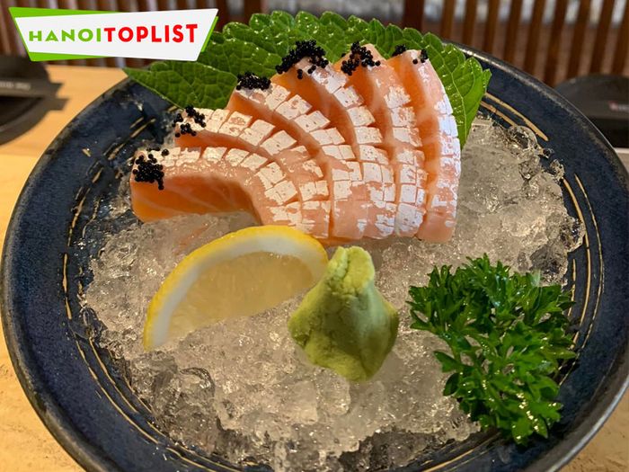 quan-sushi-the-sushi-club-Tripi