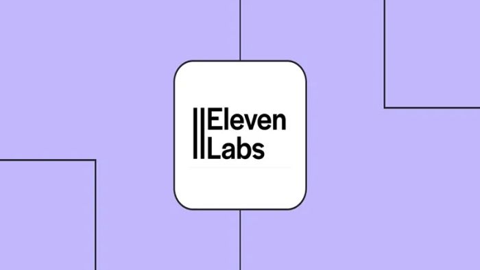 bang-gia-elevenlabs-5