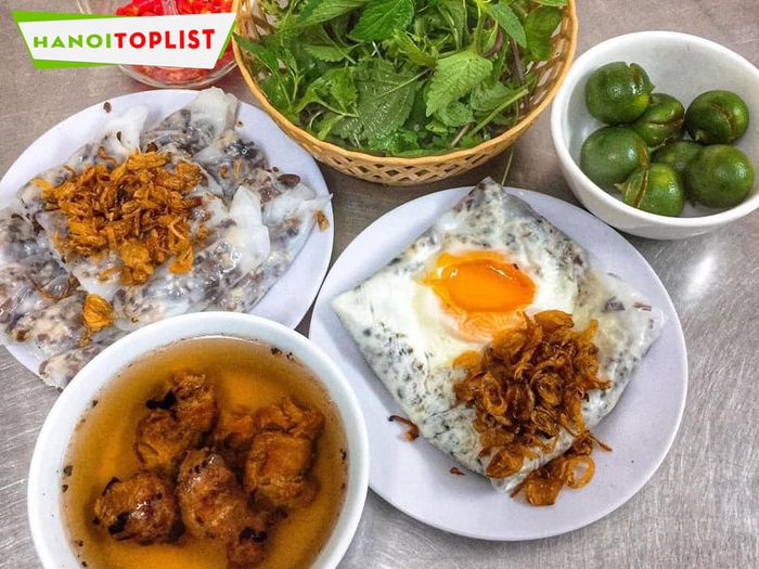 banh-cuon-nong-so-77-dang-van-ngu-dong-da-Tripi