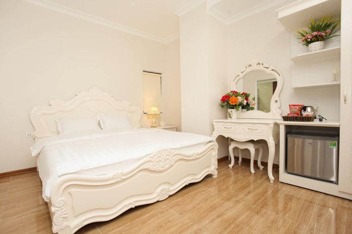 Phoenix Hotel Hạ Long Ảnh 2