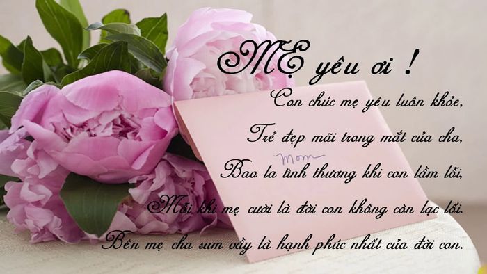 Hình ảnh minh họa: Người phụ nữ Việt Nam trong tà áo dài truyền thống