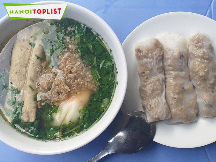 banh-cuon-cao-bang-ngon-o-ha-noi-Tripi
