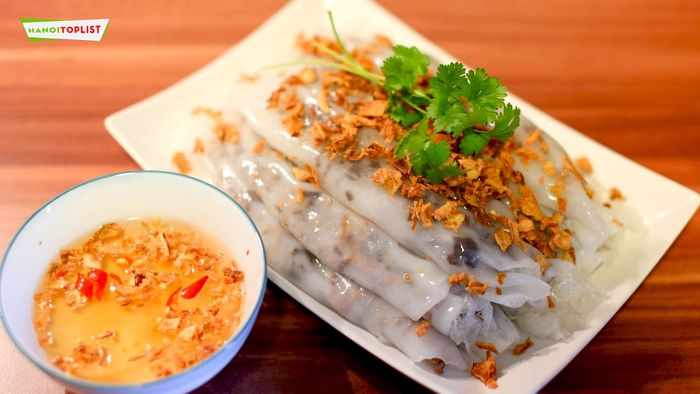 top-10-quan-banh-cuon-ha-noi-ngon-kho-co-the-bo-qua-1