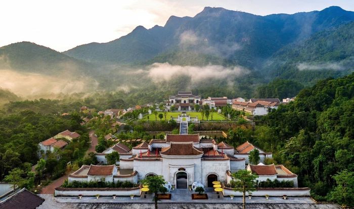 Hình ảnh hoạt động của Getgo Trip Việt Nam