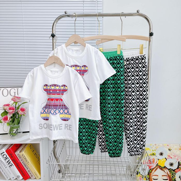 Hình ảnh 2 của Becungshop.vn