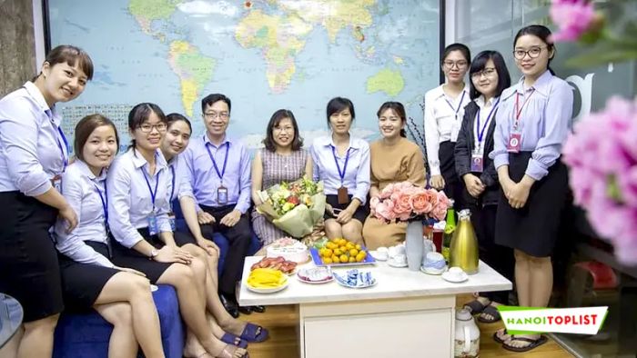 new-ocean-trung-tam-du-hoc-trung-quoc-uy-tin