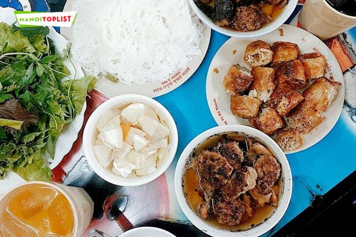 bun-cha-cho-long-bien-dac-san-dem