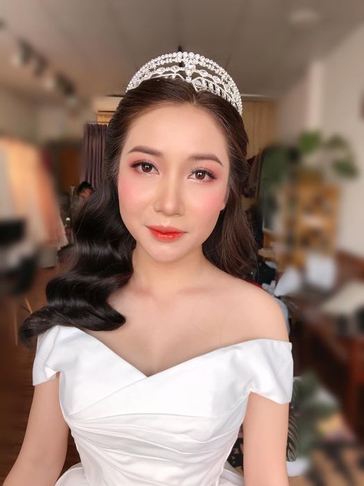 Studio Nhanfoto - ảnh 1