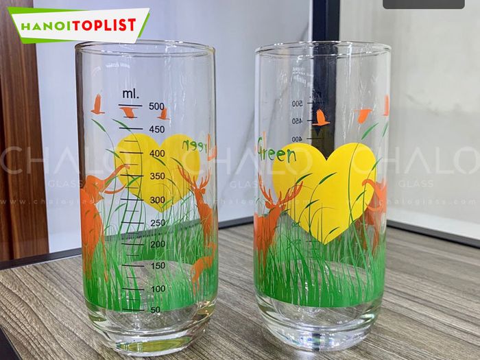 chalo-glass-mytour
