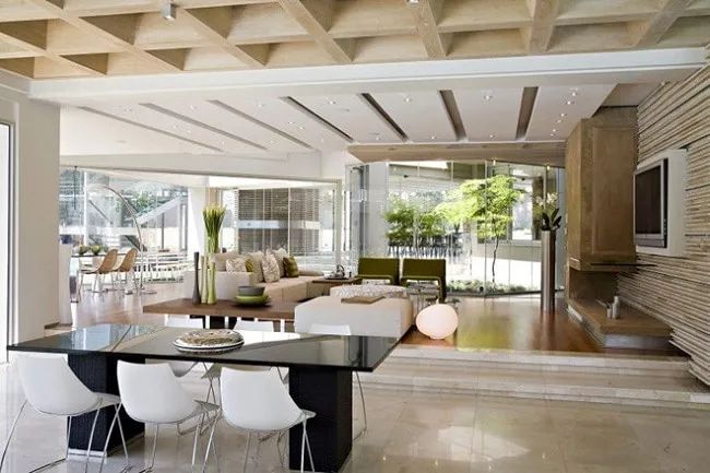 CBS tự hào nằm trong top 5 cơ sở đào tạo thiết kế nội thất chất lượng nhất TP.HCM