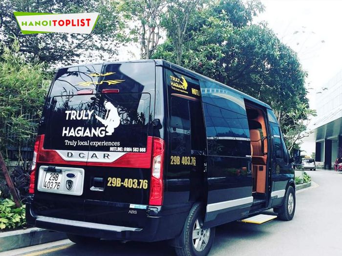 o-to-truly-ha-giang-xe-khach-ha-noi-dong-van-chat-luong-Tripi