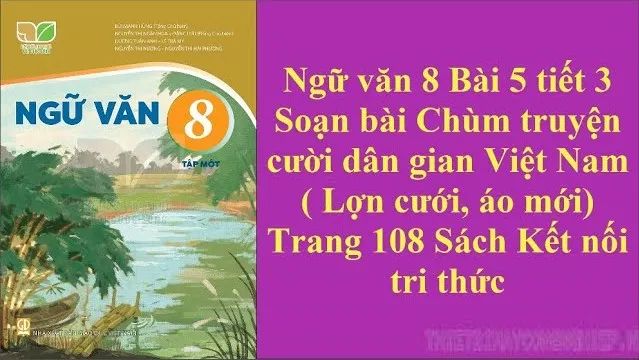 Hình ảnh minh họa sống động (Nguồn: internet)