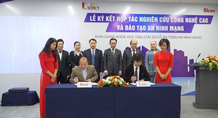 Hình ảnh ấn tượng về Đại học Bách khoa Hà Nội - Một trong những ngôi trường kỹ thuật hàng đầu Việt Nam