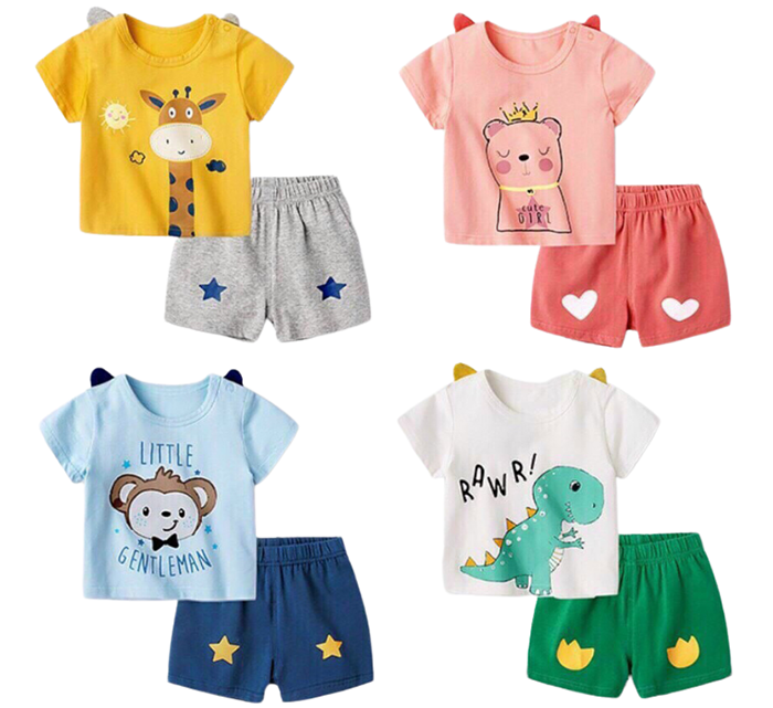 Hình ảnh 2 của Shoptretho.com.vn