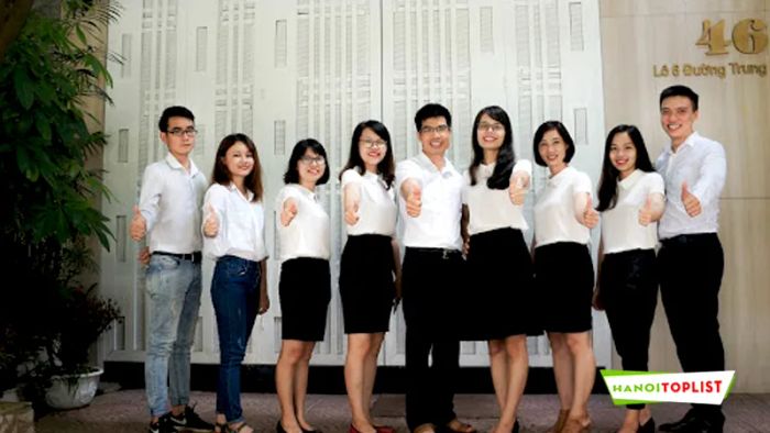 hicado-trung-tam-du-hoc-trung-quoc-dinh-cao-Mytour